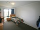 45 Border  Crescent, Pottsville NSW 2489