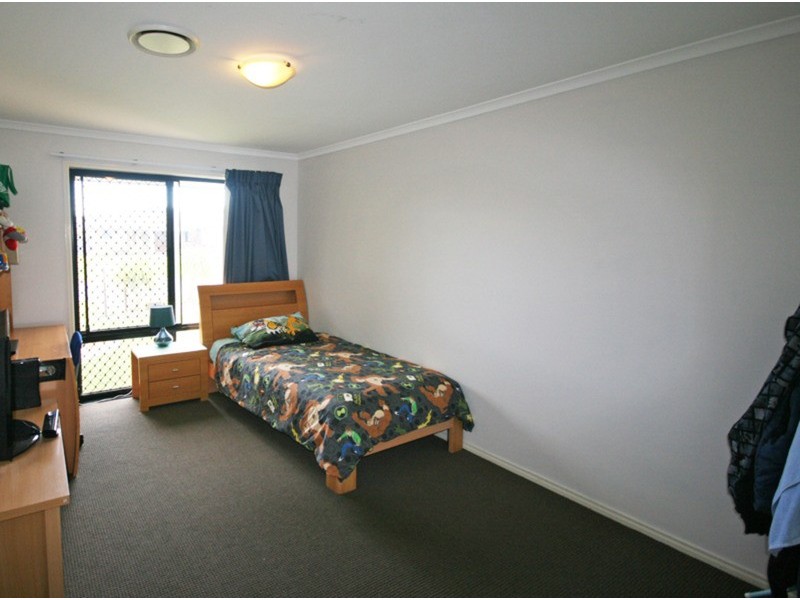 45 Border  Crescent, Pottsville NSW 2489