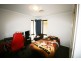 45 Border  Crescent, Pottsville NSW 2489