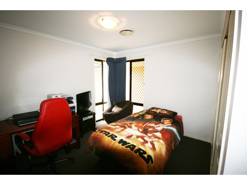 45 Border  Crescent, Pottsville NSW 2489