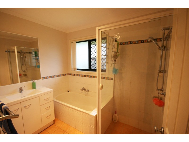 45 Border  Crescent, Pottsville NSW 2489