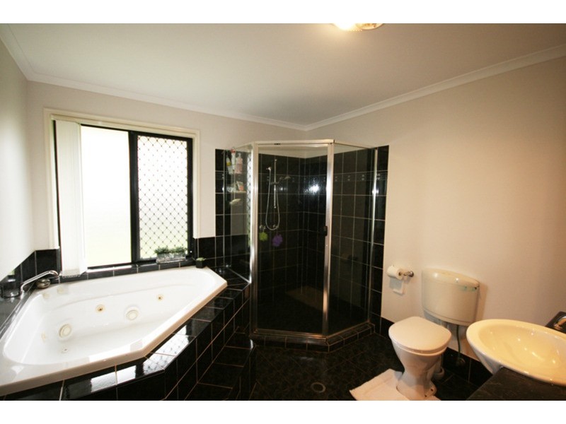 45 Border  Crescent, Pottsville NSW 2489