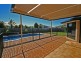 45 Border  Crescent, Pottsville NSW 2489