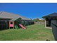45 Border  Crescent, Pottsville NSW 2489