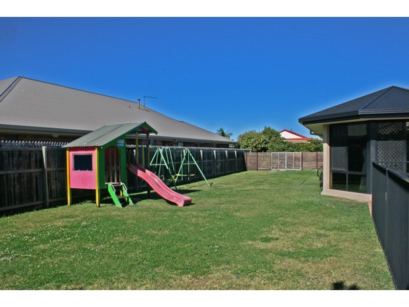 45 Border  Crescent, Pottsville NSW 2489