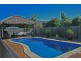 45 Border  Crescent, Pottsville NSW 2489
