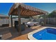 45 Border  Crescent, Pottsville NSW 2489