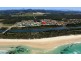 45 Border  Crescent, Pottsville NSW 2489