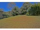 Lot 353 # 31 Macadamia Drive, Pottsville NSW 2489