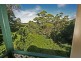 Lot 7  Charlton Lane, Cudgera Creek NSW 2484