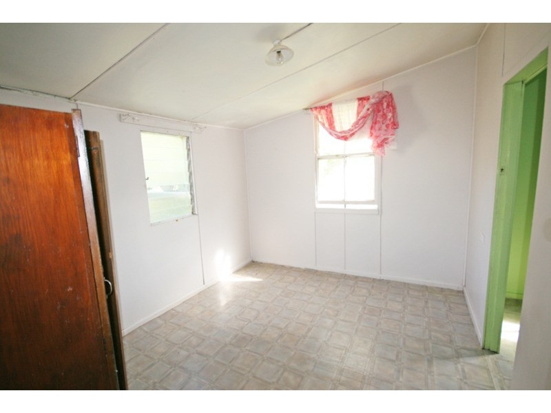 Lot 7  Charlton Lane, Cudgera Creek NSW 2484