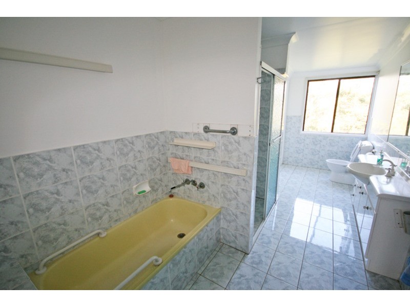 Lot 7  Charlton Lane, Cudgera Creek NSW 2484