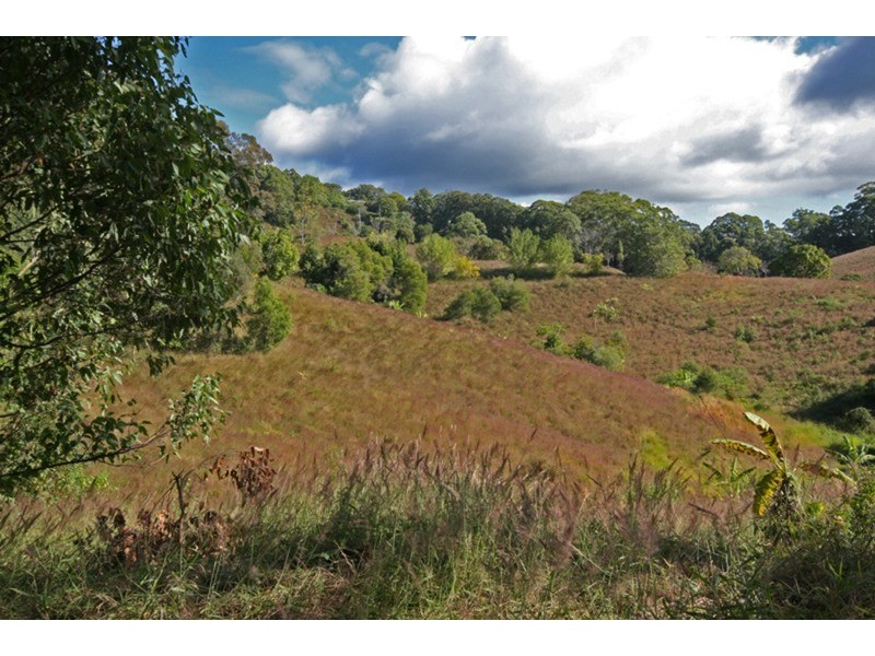 Lot 7  Charlton Lane, Cudgera Creek NSW 2484