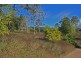 Lot 7  Charlton Lane, Cudgera Creek NSW 2484
