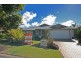 20 Lennox Circuit, Pottsville NSW 2489
