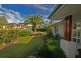 20 Lennox Circuit, Pottsville NSW 2489