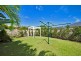 20 Lennox Circuit, Pottsville NSW 2489