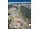 20 Lennox Circuit, Pottsville NSW 2489