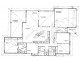 20 Lennox Circuit, Pottsville NSW 2489
