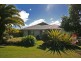 20 Lennox Circuit, Pottsville NSW 2489