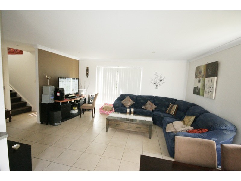 32/42 Ballina Street, Pottsville NSW 2489