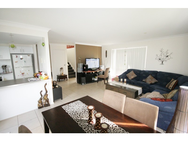 32/42 Ballina Street, Pottsville NSW 2489