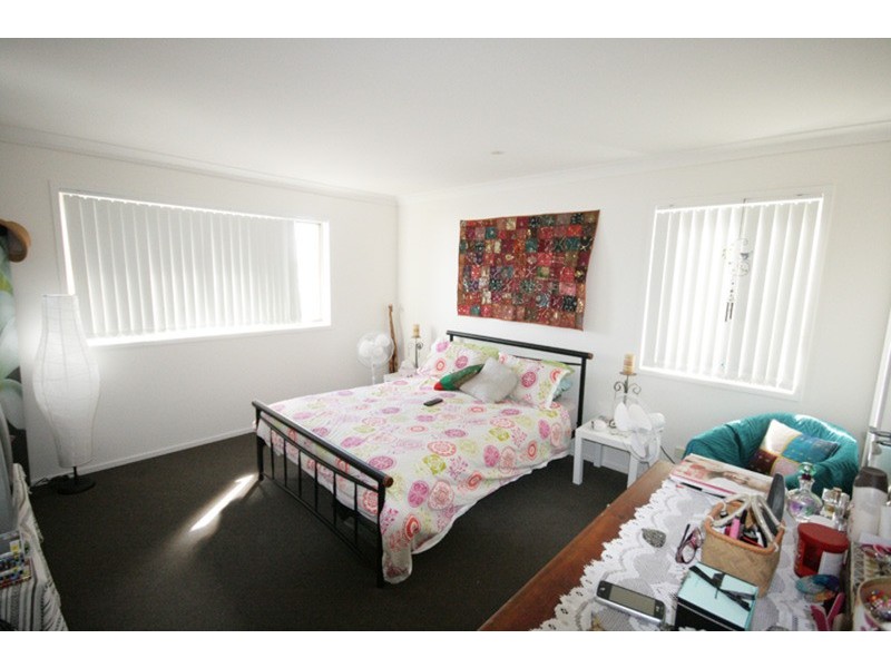 32/42 Ballina Street, Pottsville NSW 2489