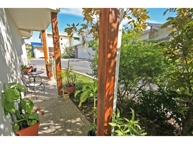 32/42 Ballina Street, Pottsville NSW 2489