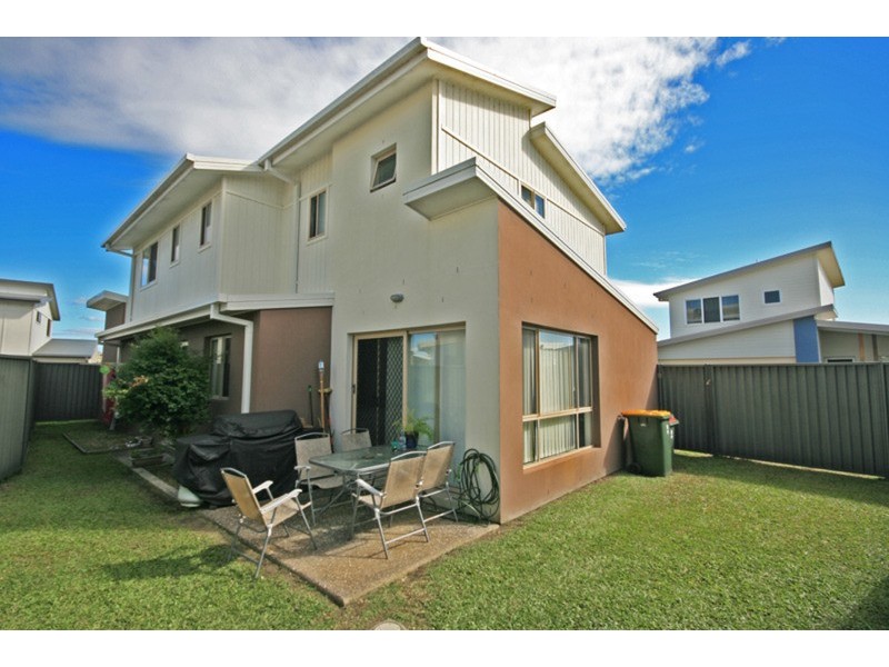 32/42 Ballina Street, Pottsville NSW 2489