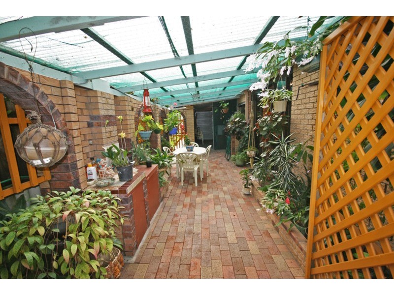 4 Victoria Avenue, Pottsville NSW 2489