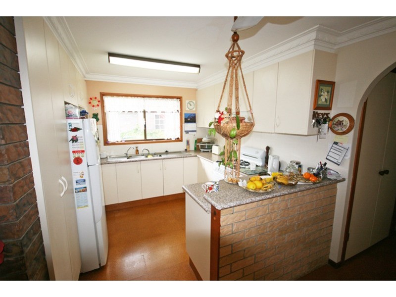 4 Victoria Avenue, Pottsville NSW 2489