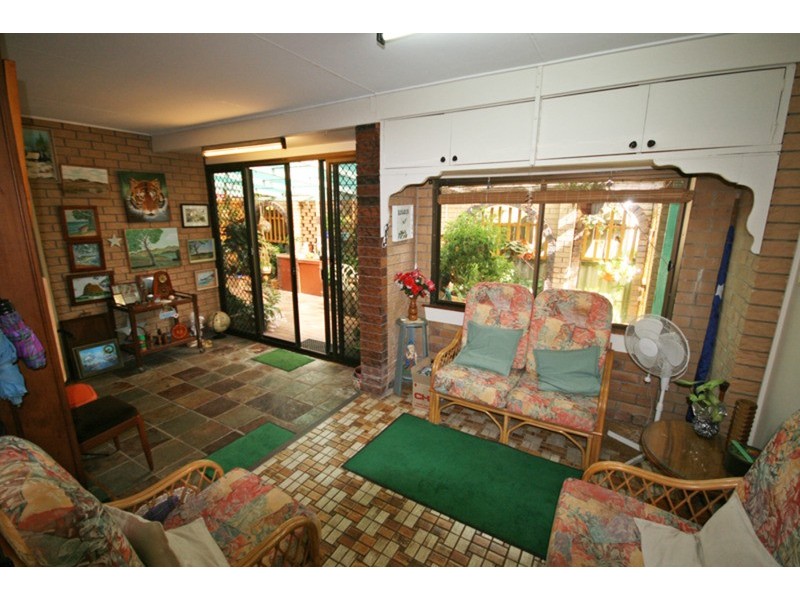 4 Victoria Avenue, Pottsville NSW 2489