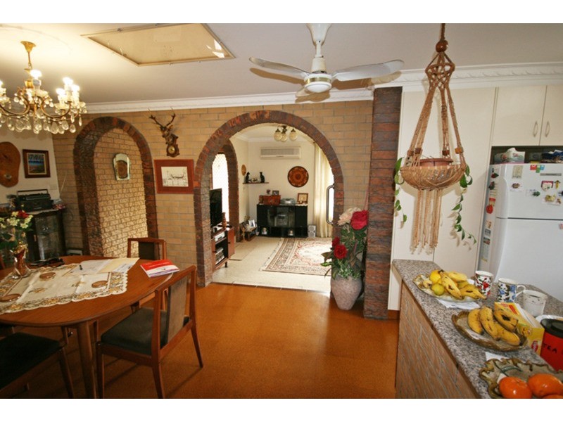 4 Victoria Avenue, Pottsville NSW 2489