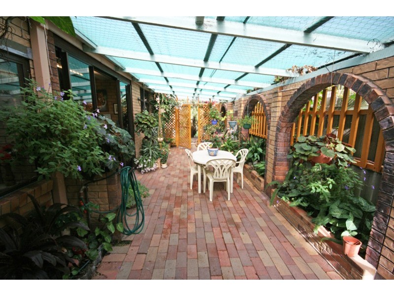 4 Victoria Avenue, Pottsville NSW 2489