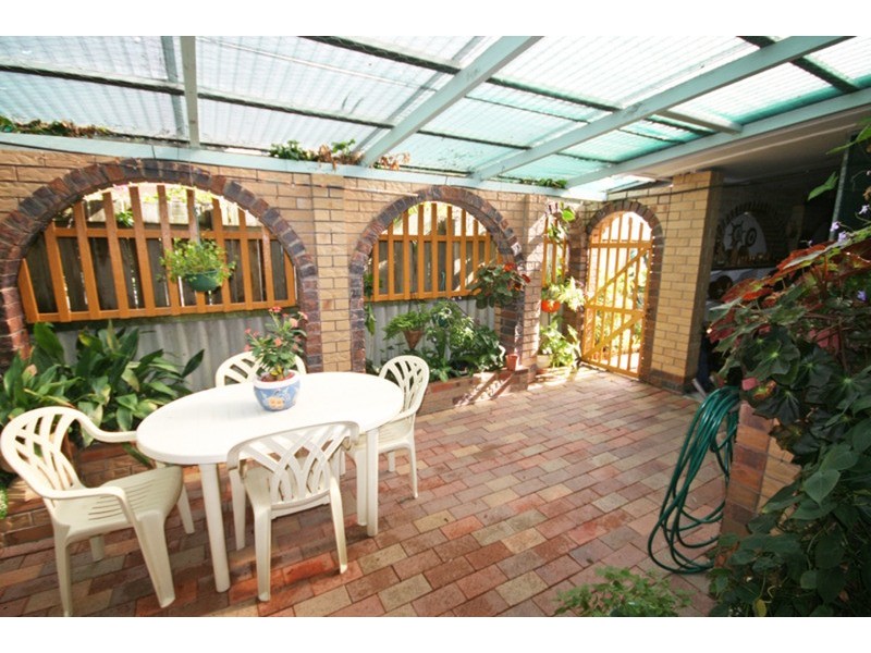 4 Victoria Avenue, Pottsville NSW 2489