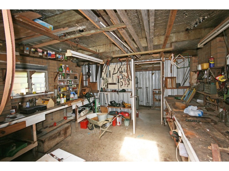 4 Victoria Avenue, Pottsville NSW 2489