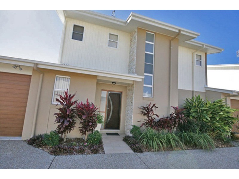 1/6 Arrawarra Street, Pottsville NSW 2489