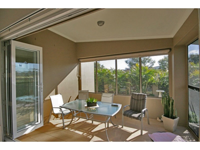 1/6 Arrawarra Street, Pottsville NSW 2489