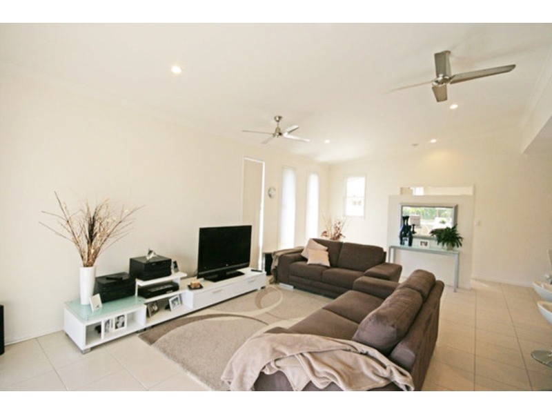 1/6 Arrawarra Street, Pottsville NSW 2489