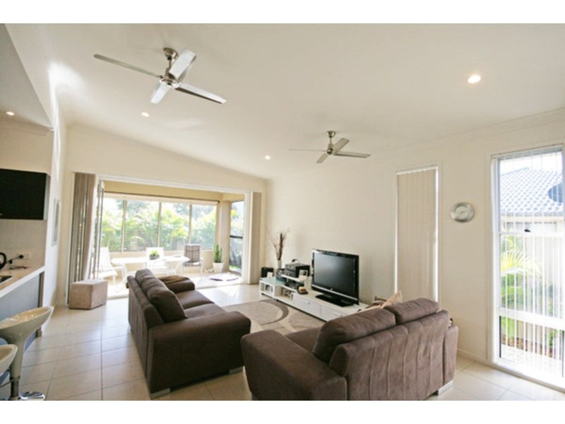 1/6 Arrawarra Street, Pottsville NSW 2489