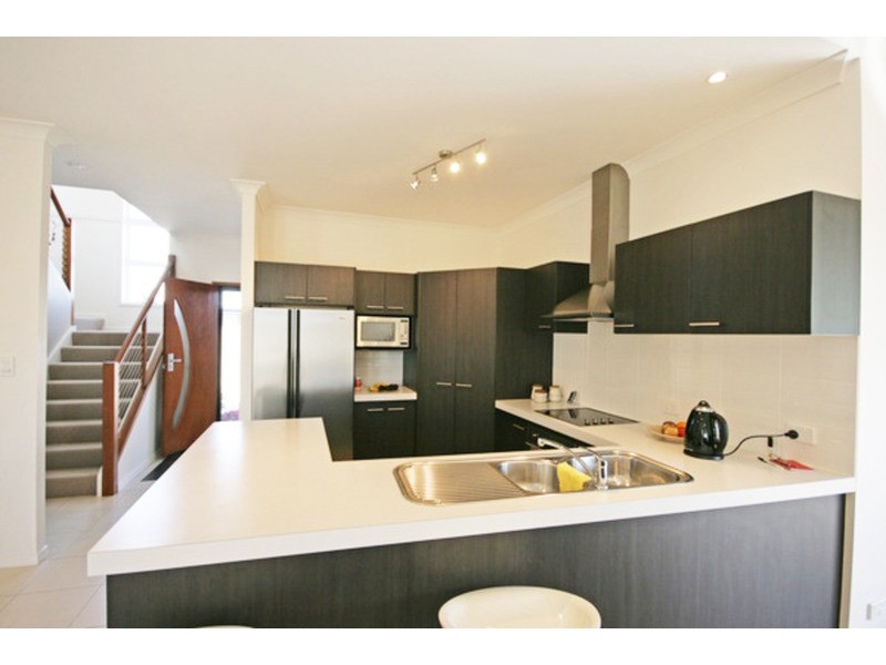 1/6 Arrawarra Street, Pottsville NSW 2489