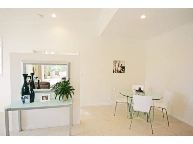 1/6 Arrawarra Street, Pottsville NSW 2489