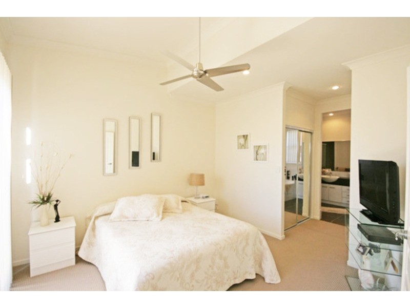 1/6 Arrawarra Street, Pottsville NSW 2489