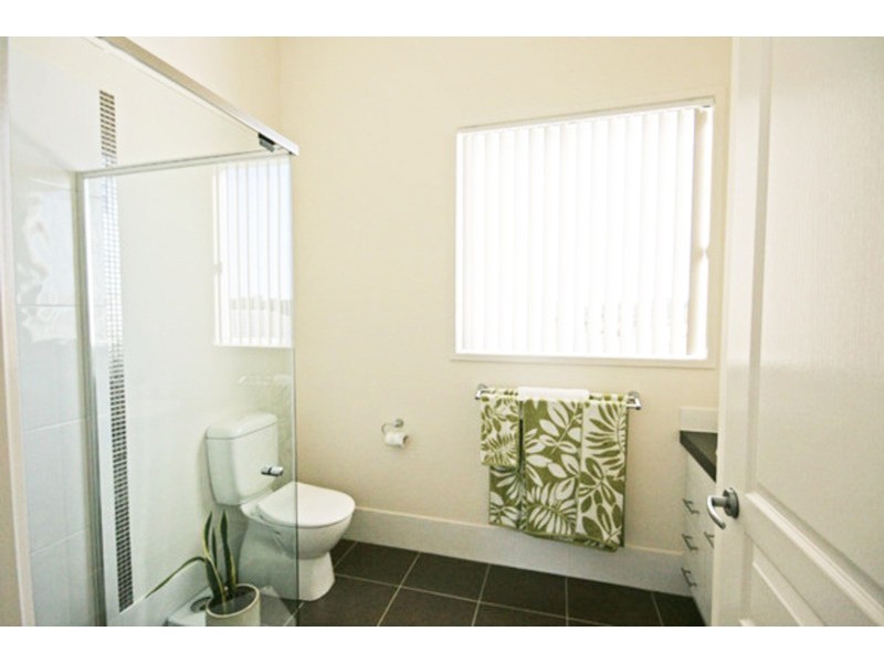 1/6 Arrawarra Street, Pottsville NSW 2489