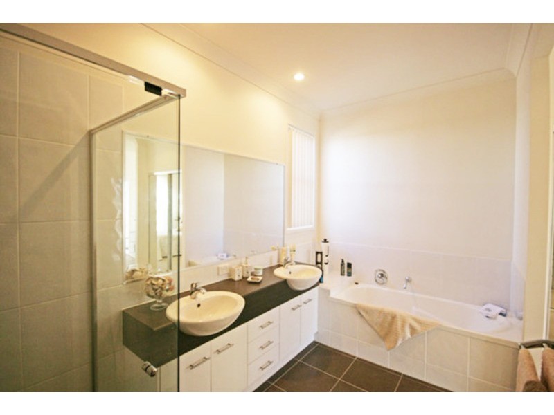 1/6 Arrawarra Street, Pottsville NSW 2489