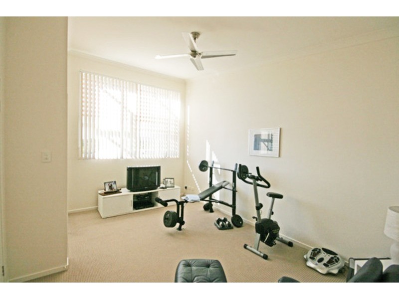 1/6 Arrawarra Street, Pottsville NSW 2489