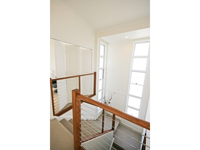 1/6 Arrawarra Street, Pottsville NSW 2489