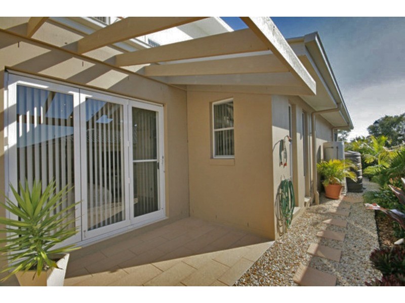 1/6 Arrawarra Street, Pottsville NSW 2489