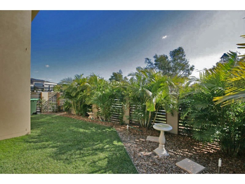 1/6 Arrawarra Street, Pottsville NSW 2489