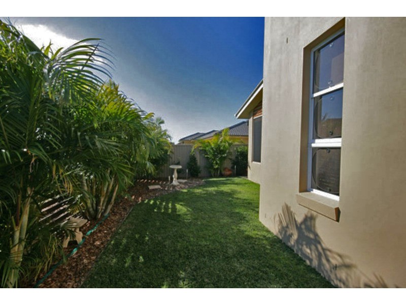 1/6 Arrawarra Street, Pottsville NSW 2489